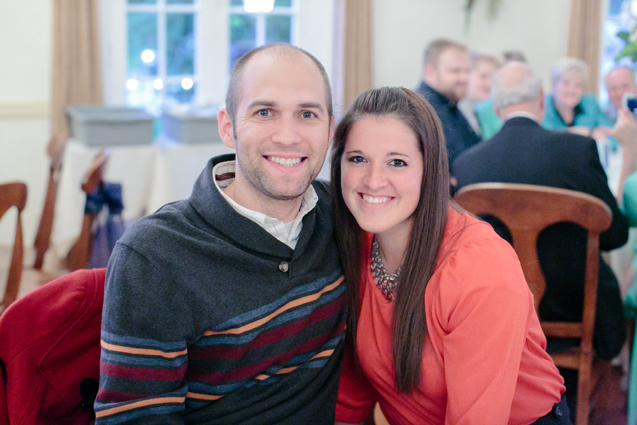 EK-Studios-Utah-Wedding-Photographers-SLC-temple-wedding-rainy-day024-Blog