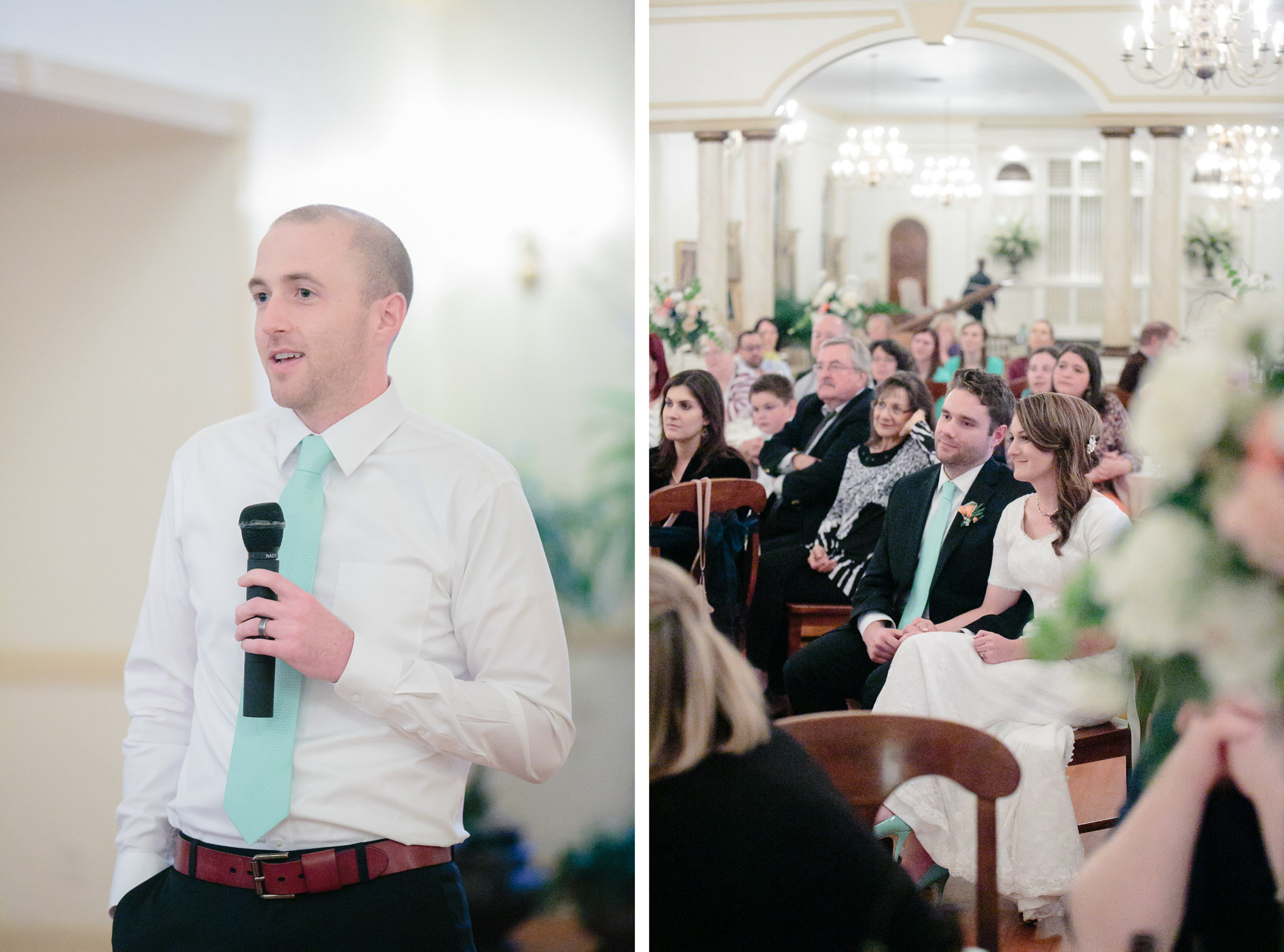 EK-Studios-Utah-Wedding-Photographers-SLC-temple-wedding-rainy-day025-Blog