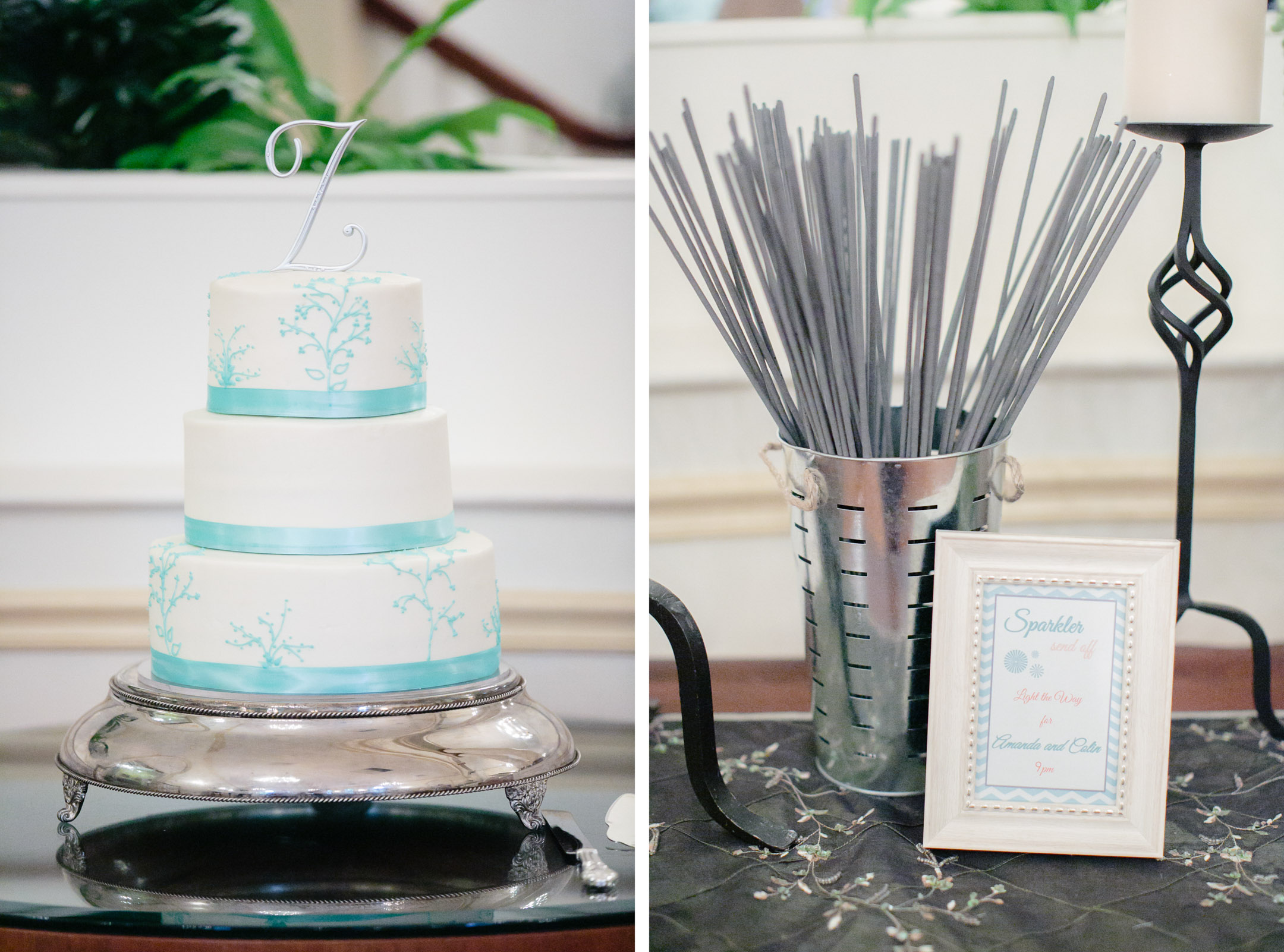 EK-Studios-Utah-Wedding-Photographers-SLC-temple-wedding-rainy-day028-Blog
