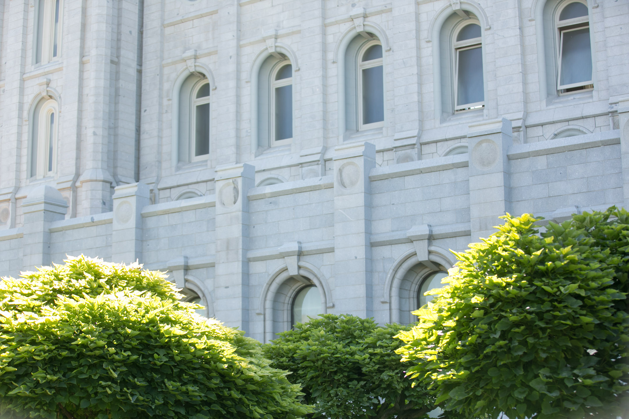 EK-Studios-Utah-Wedding-Photographers-Wedding-photography-utah-SLC-temple002-Blog