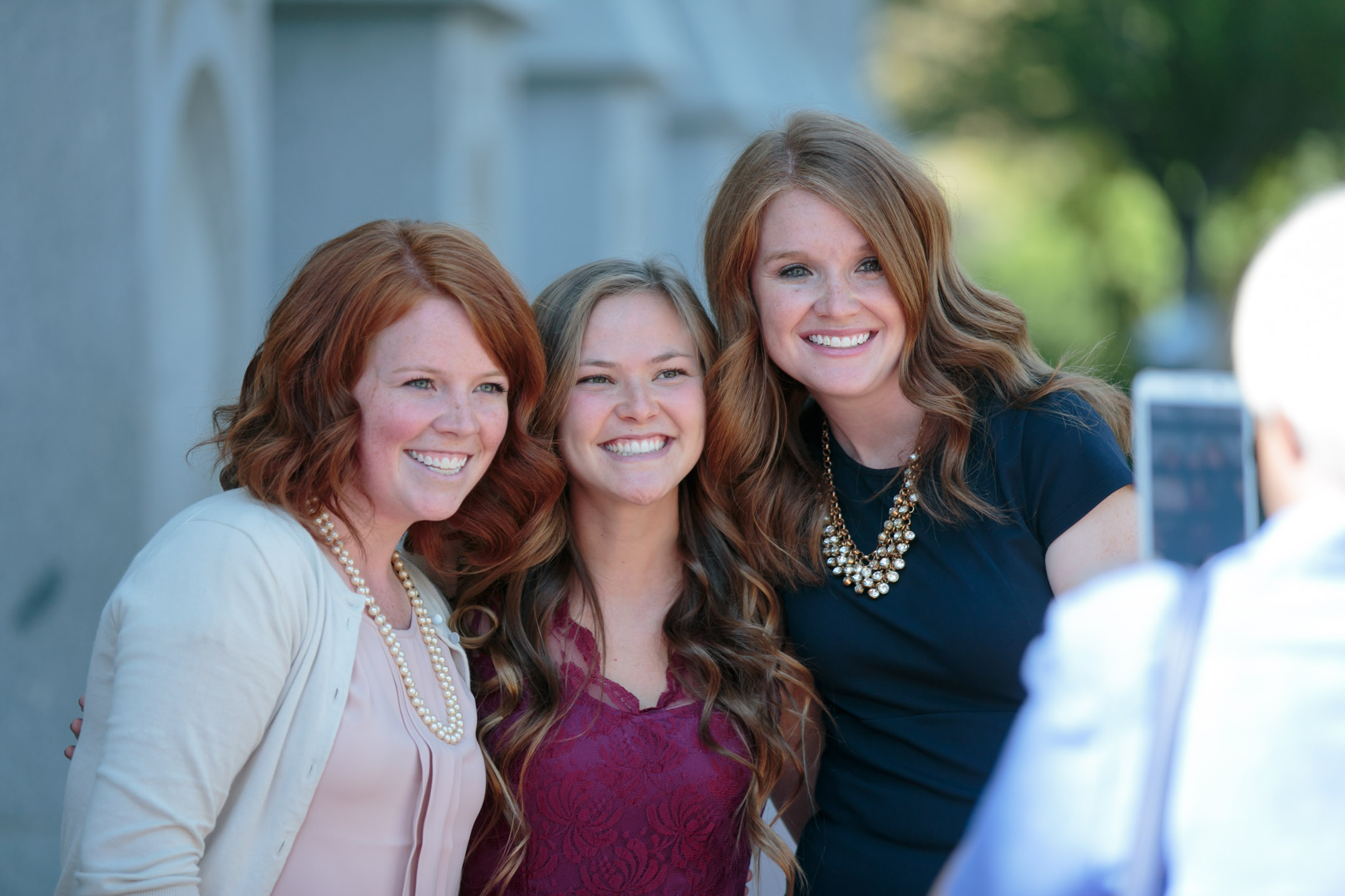 EK-Studios-Utah-Wedding-Photographers-Wedding-photography-utah-SLC-temple003-Blog