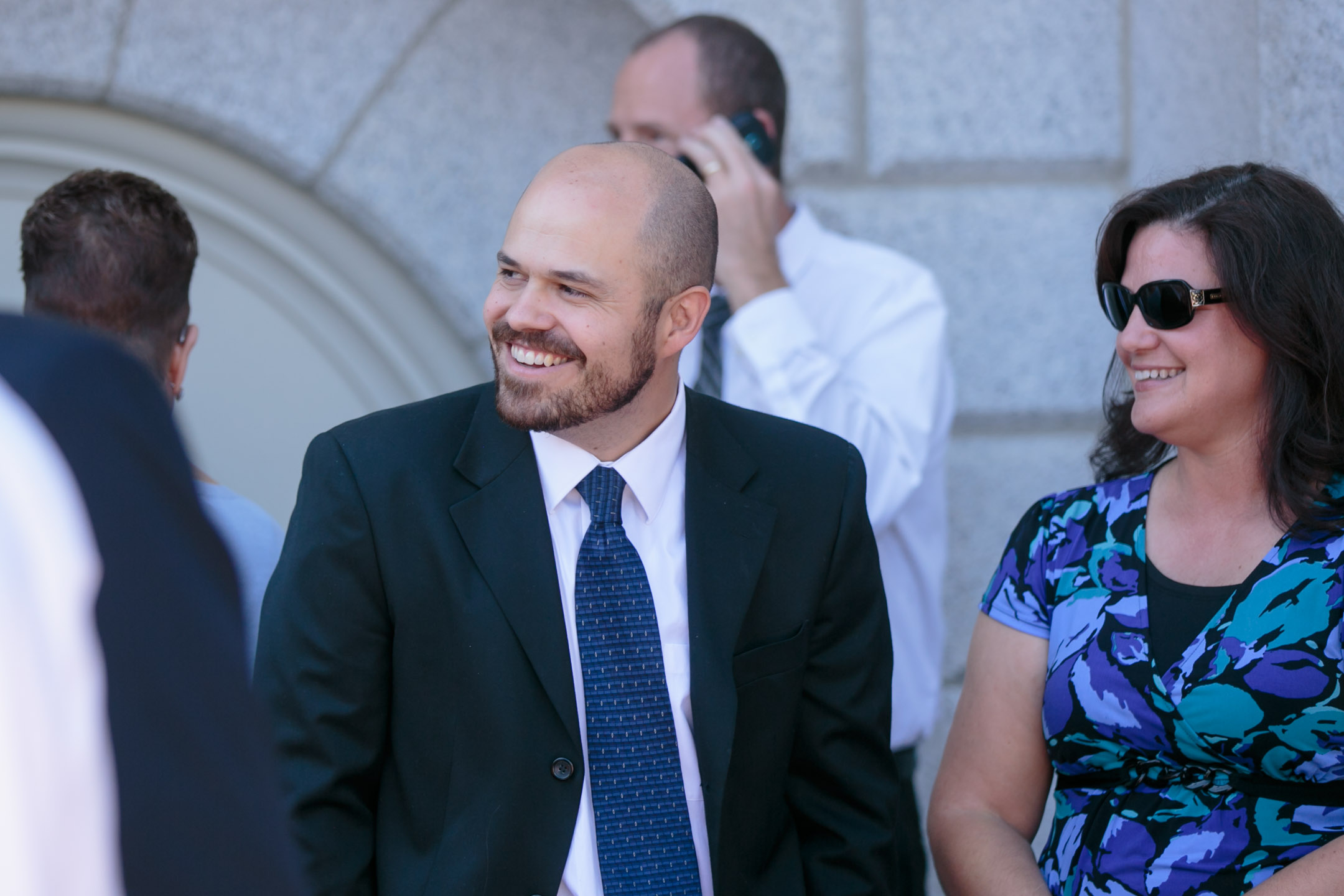 EK-Studios-Utah-Wedding-Photographers-Wedding-photography-utah-SLC-temple004-Blog