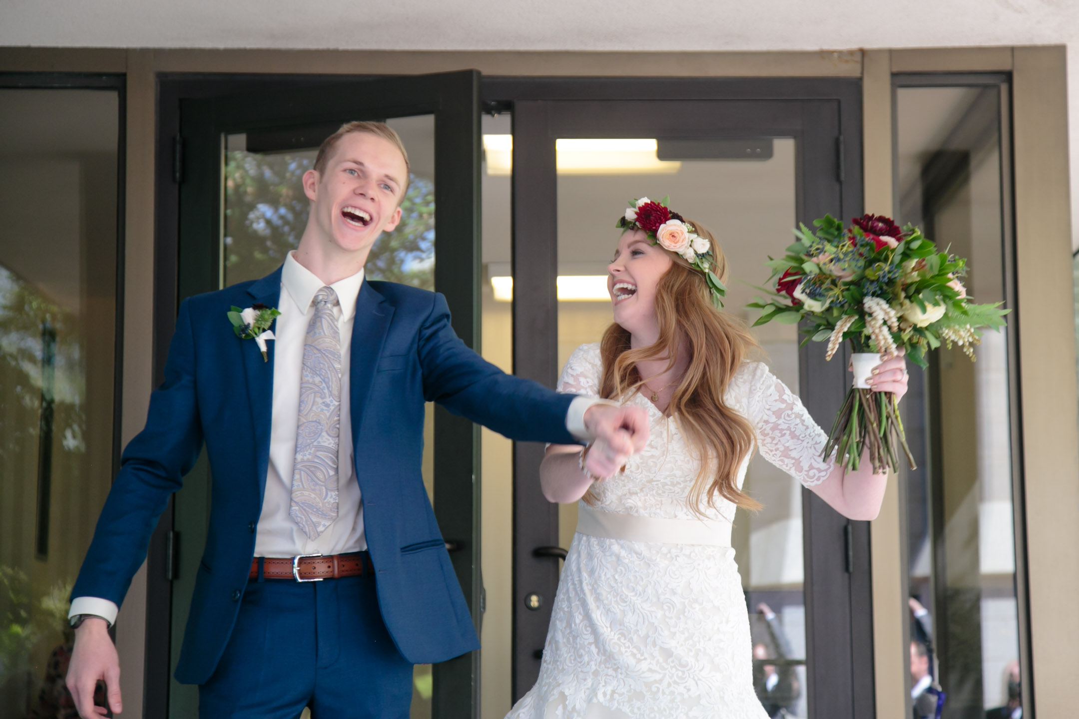EK-Studios-Utah-Wedding-Photographers-Wedding-photography-utah-SLC-temple006-Blog