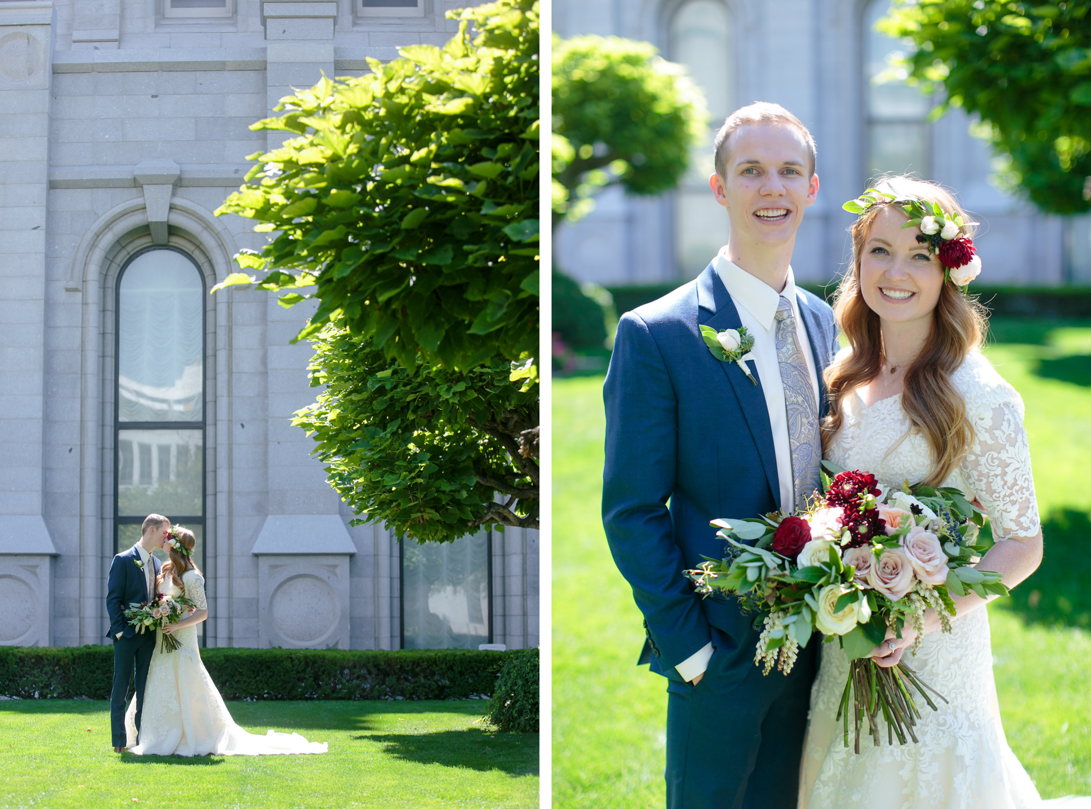 EK-Studios-Utah-Wedding-Photographers-Wedding-photography-utah-SLC-temple012-Blog