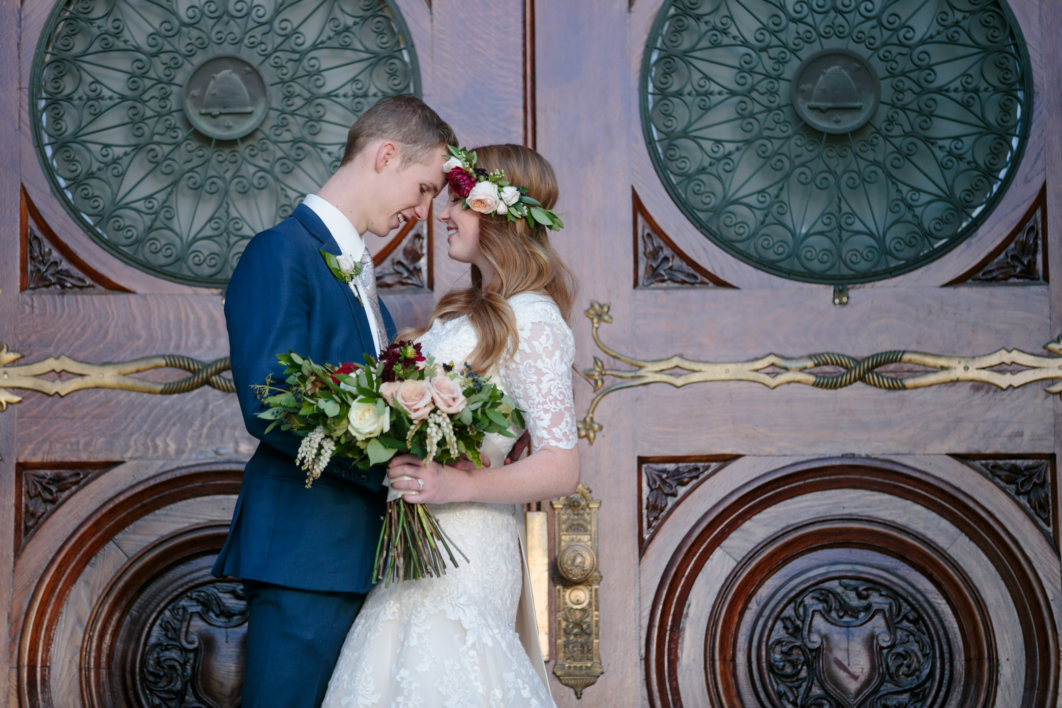 EK-Studios-Utah-Wedding-Photographers-Wedding-photography-utah-SLC-temple013-Blog