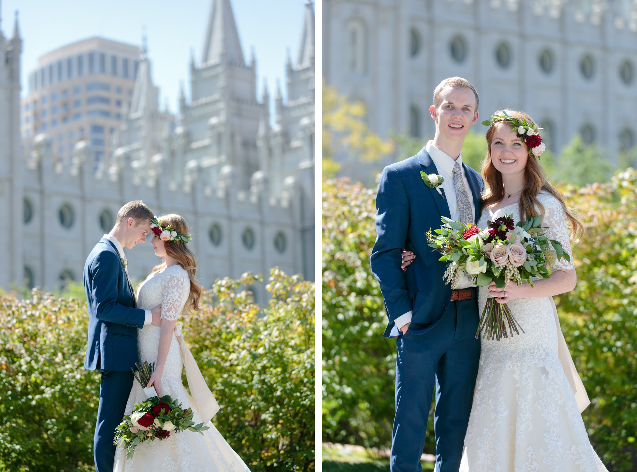 EK-Studios-Utah-Wedding-Photographers-Wedding-photography-utah-SLC-temple016-Blog