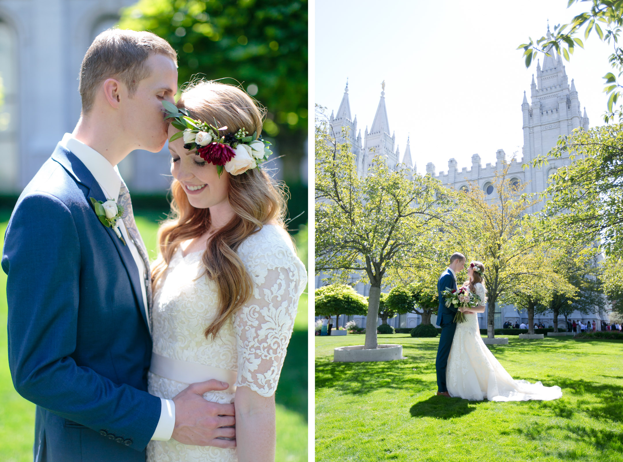 EK-Studios-Utah-Wedding-Photographers-Wedding-photography-utah-SLC-temple024-Blog