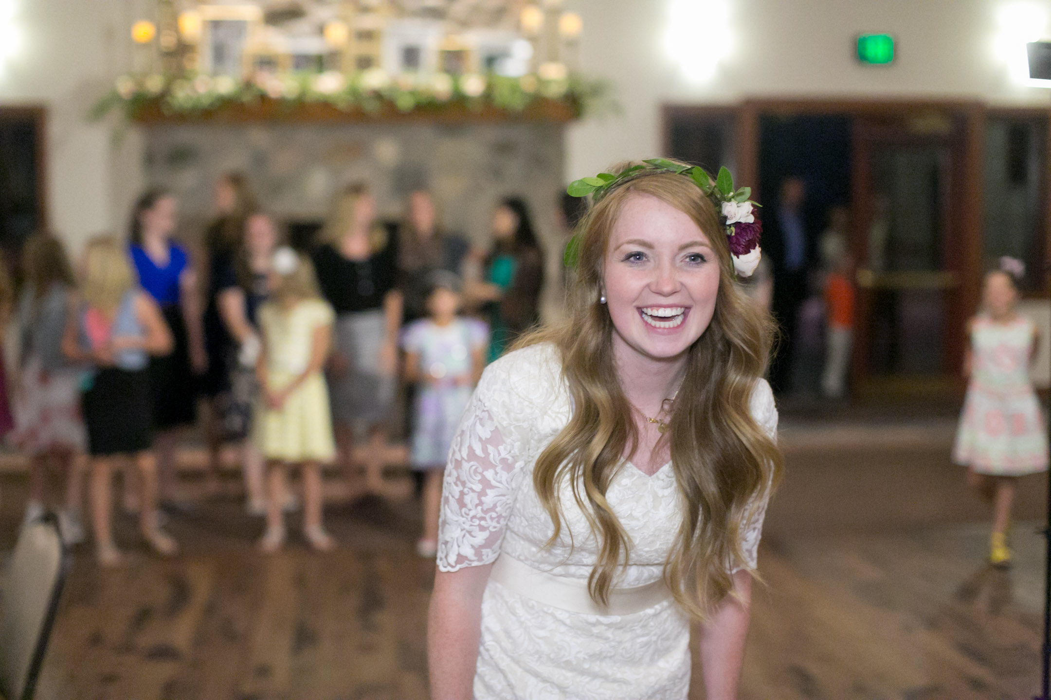 EK-Studios-Utah-Wedding-Photographers-Wedding-photography-utah-SLC-temple039-Blog