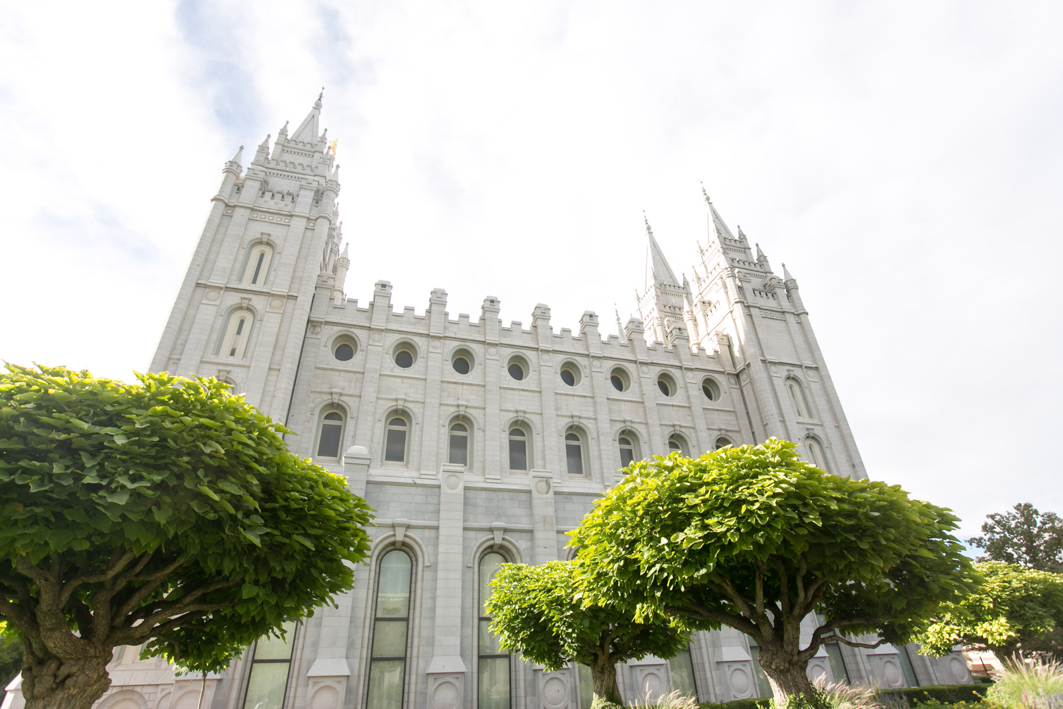 EK-Studios-Utah-Wedding-Photographers-SLC-temple-wedding-reception-granite-park-sandy001-Blog