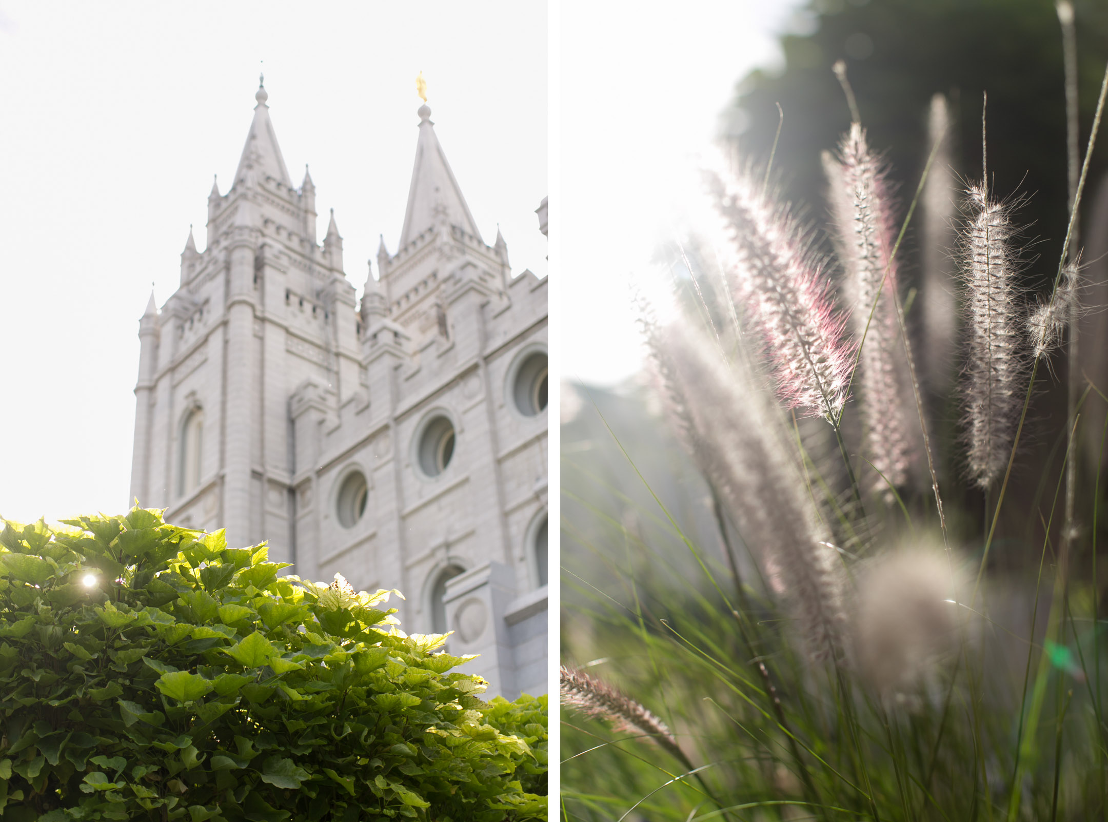 EK-Studios-Utah-Wedding-Photographers-SLC-temple-wedding-reception-granite-park-sandy002-Blog