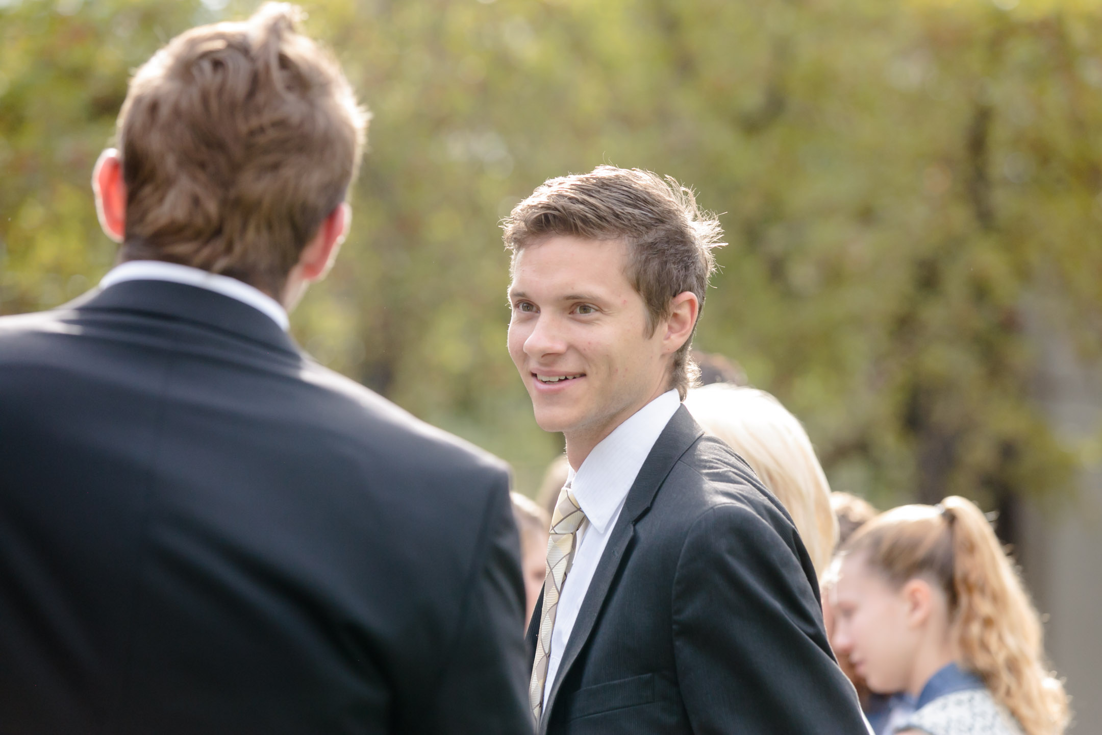 EK-Studios-Utah-Wedding-Photographers-SLC-temple-wedding-reception-granite-park-sandy003-Blog