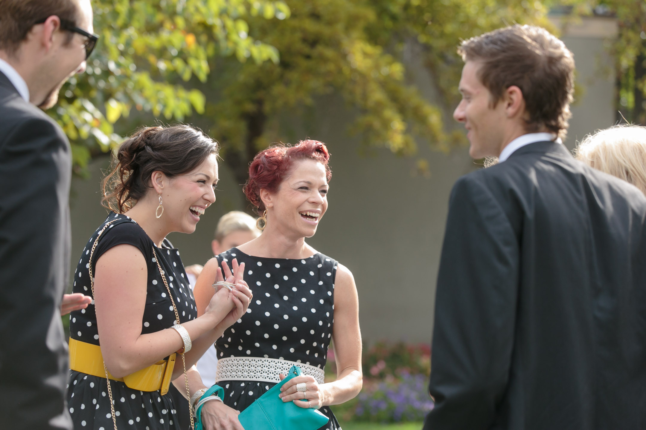 EK-Studios-Utah-Wedding-Photographers-SLC-temple-wedding-reception-granite-park-sandy004-Blog