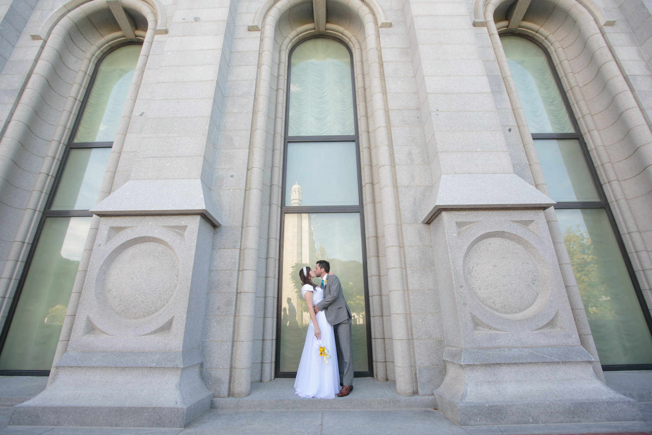 EK-Studios-Utah-Wedding-Photographers-SLC-temple-wedding-reception-granite-park-sandy021-Blog
