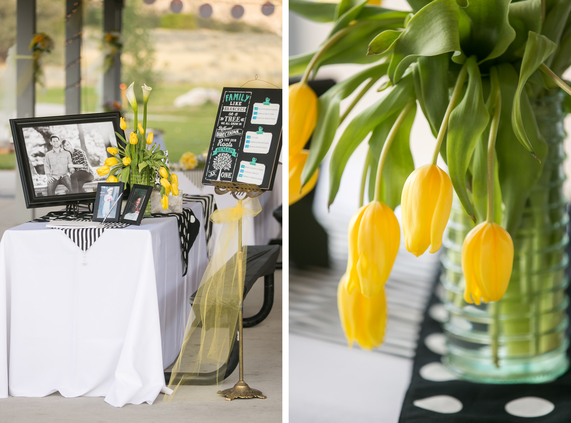 EK-Studios-Utah-Wedding-Photographers-SLC-temple-wedding-reception-granite-park-sandy027-Blog