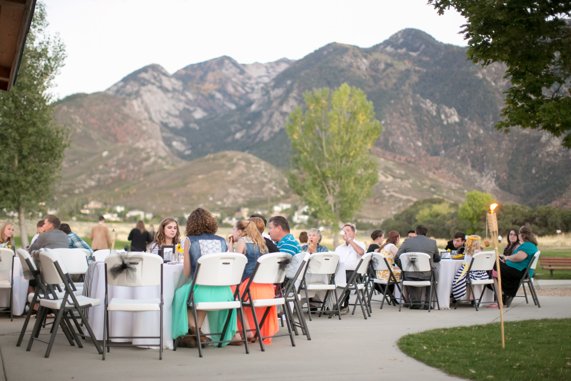 EK-Studios-Utah-Wedding-Photographers-SLC-temple-wedding-reception-granite-park-sandy035-Blog