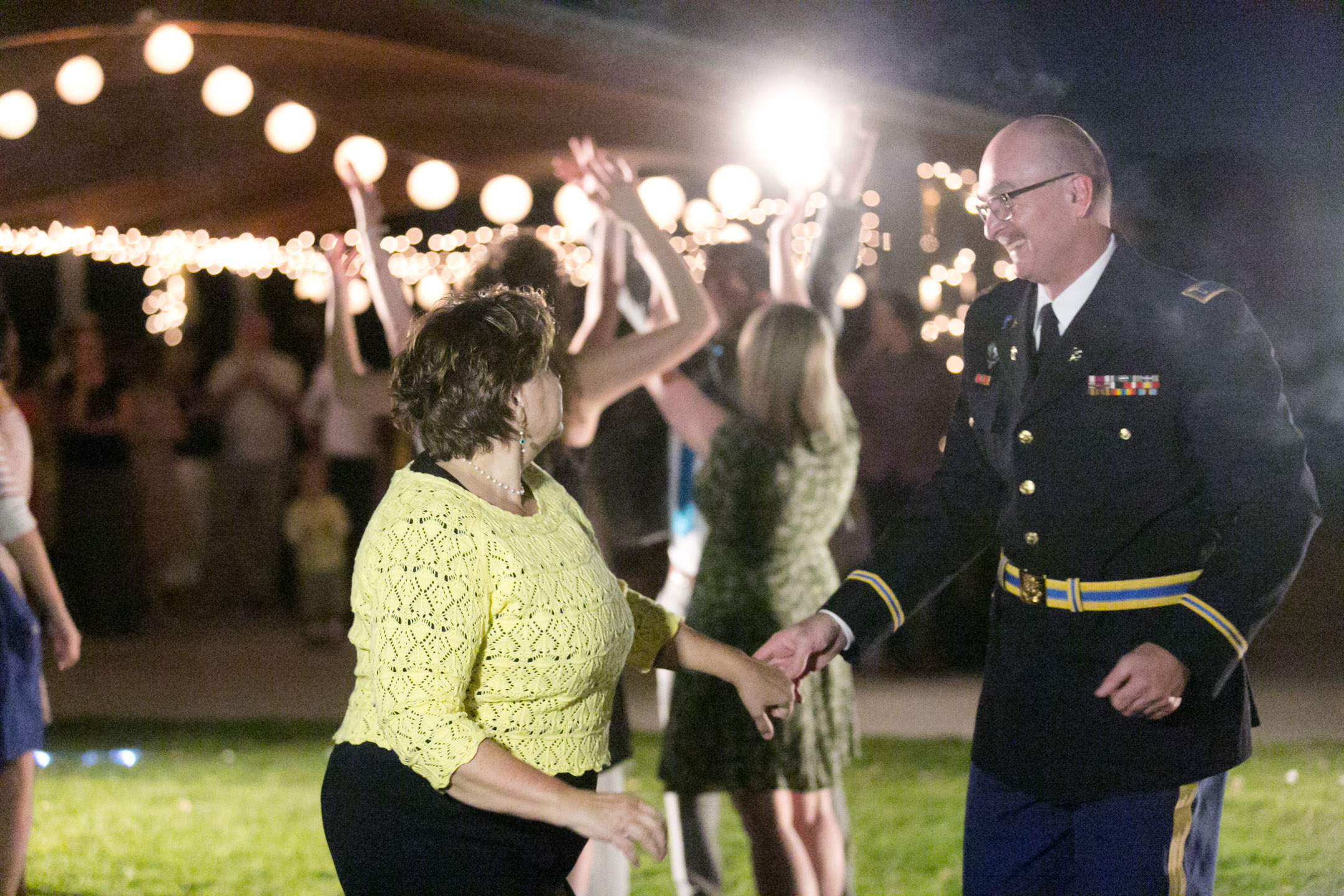 EK-Studios-Utah-Wedding-Photographers-SLC-temple-wedding-reception-granite-park-sandy052-Blog