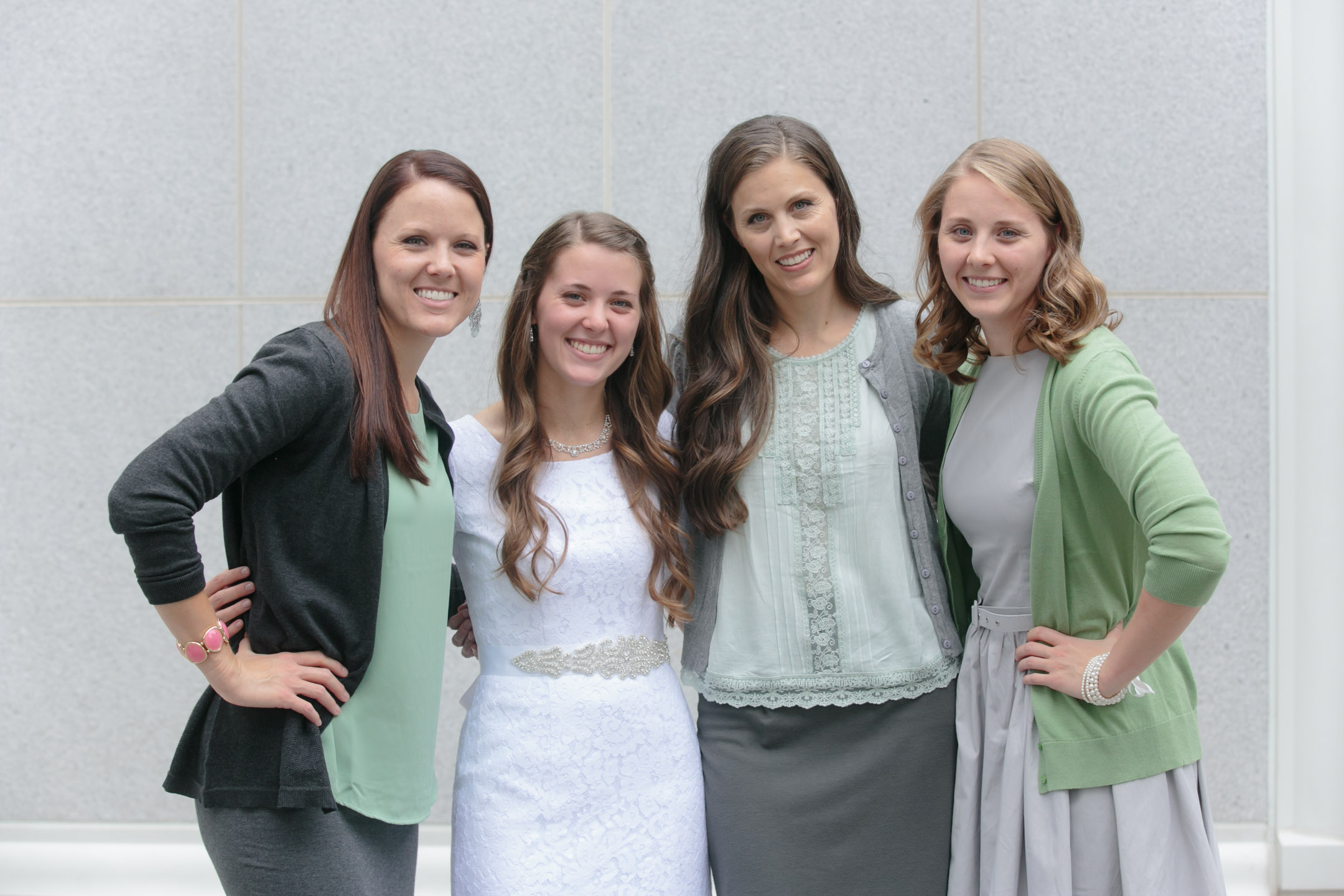 EK-Studios-Utah-Wedding-Photographers-Timpanogos-Temple-wedding-unique-outdoor-reception-008-Blog1