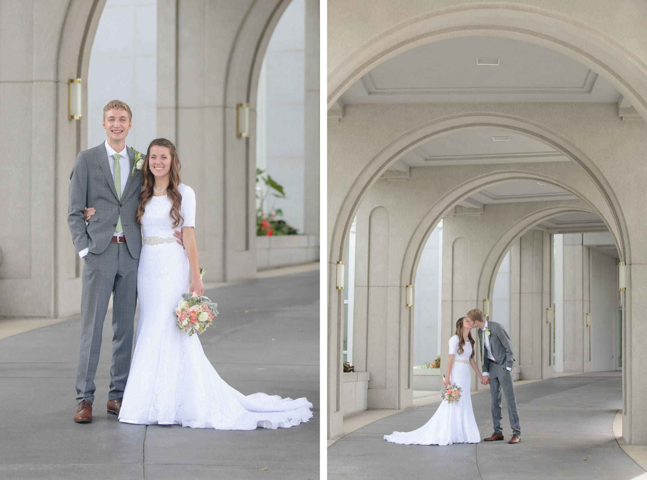 EK-Studios-Utah-Wedding-Photographers-Timpanogos-Temple-wedding-unique-outdoor-reception-011-Blog1