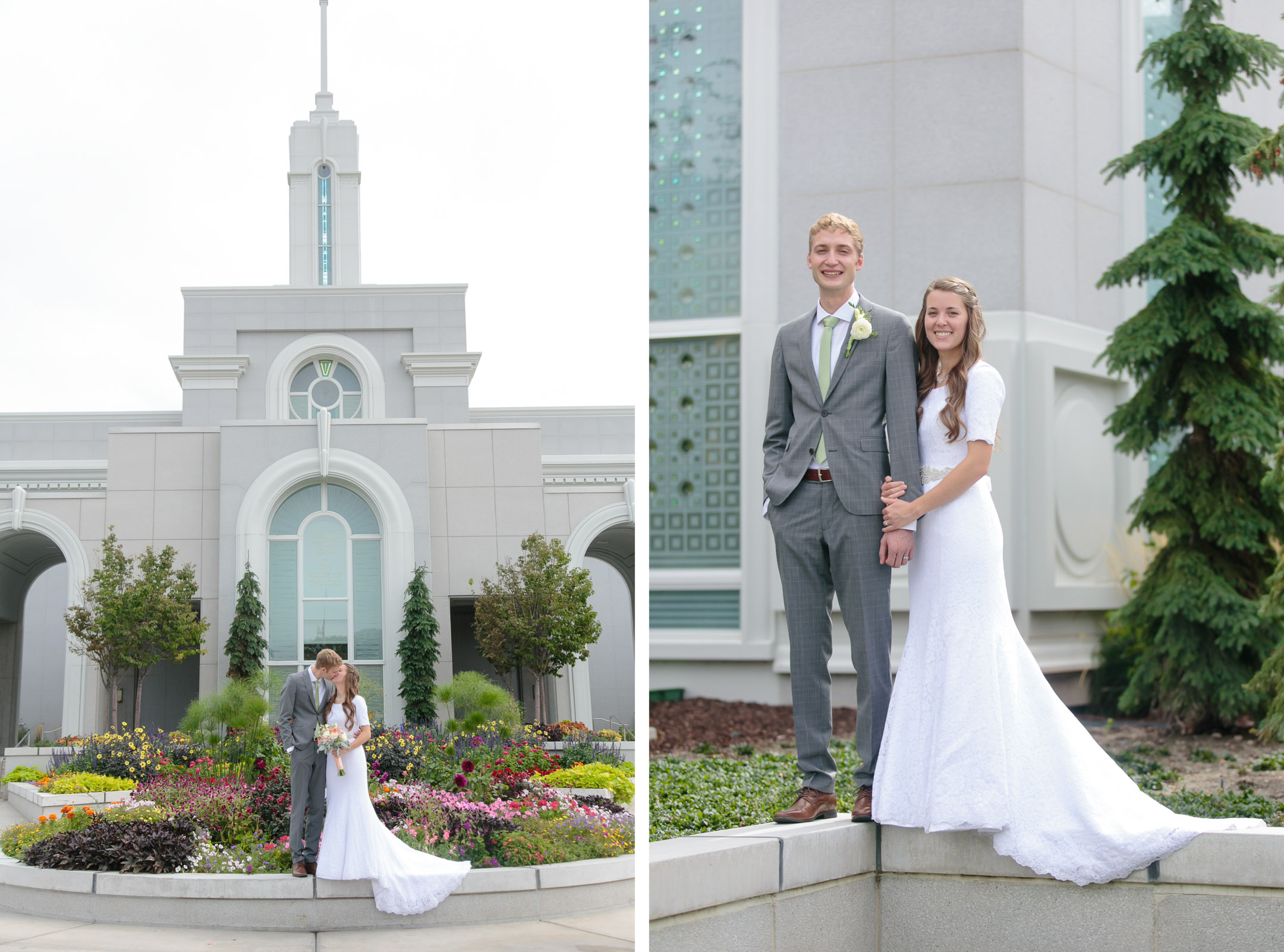 EK-Studios-Utah-Wedding-Photographers-Timpanogos-Temple-wedding-unique-outdoor-reception-014-Blog1
