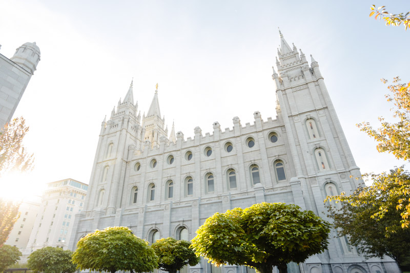 EK-Studios-Utah-Wedding-Photographers-Log-Haven-Wedding-Reception001-Blog