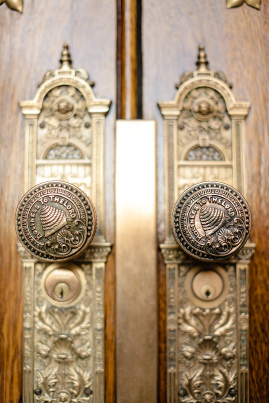 EK-Studios-Utah-Wedding-Photographers-Log-Haven-Wedding-Reception003-Blog