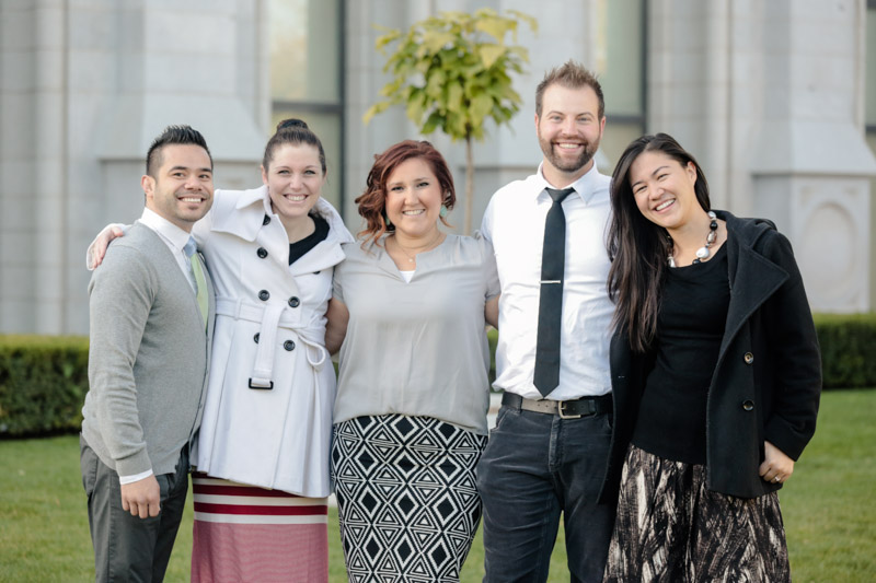 EK-Studios-Utah-Wedding-Photographers-Log-Haven-Wedding-Reception004-Blog