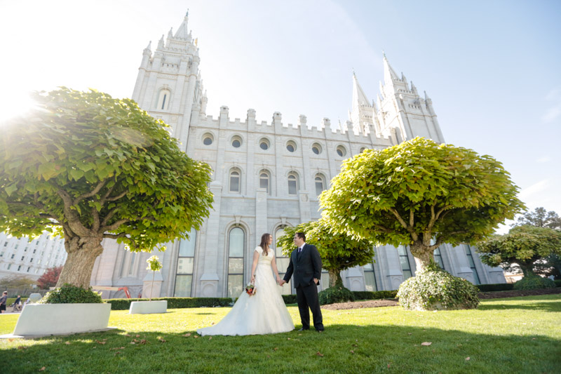 EK-Studios-Utah-Wedding-Photographers-Log-Haven-Wedding-Reception013-Blog