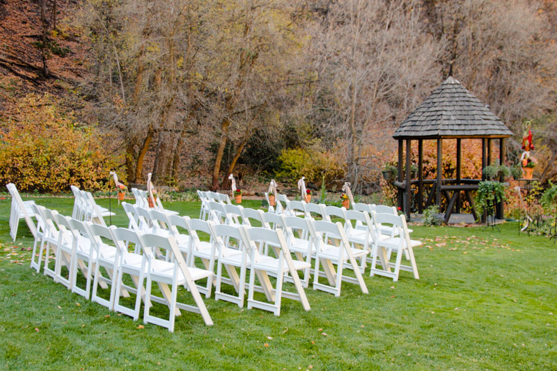 EK-Studios-Utah-Wedding-Photographers-Log-Haven-Wedding-Reception023-Blog
