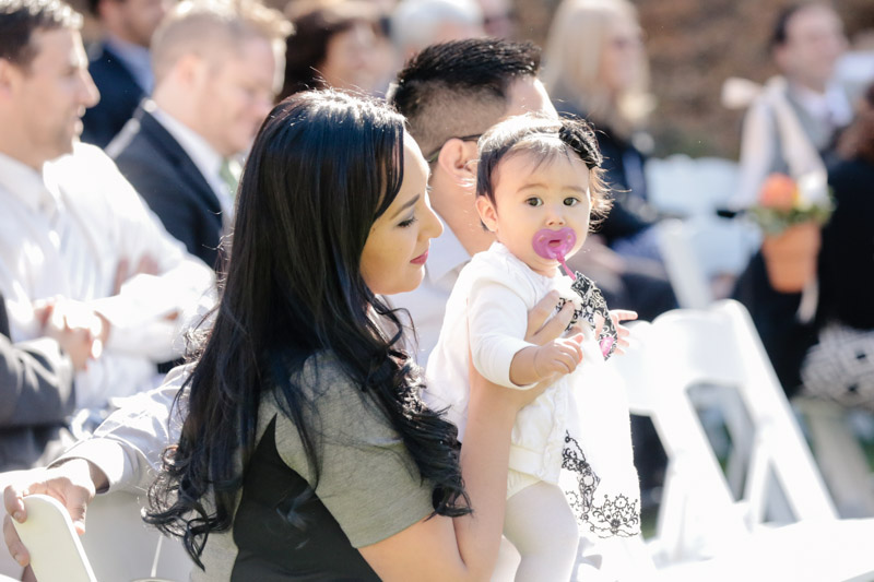 EK-Studios-Utah-Wedding-Photographers-Log-Haven-Wedding-Reception027-Blog