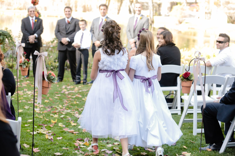 EK-Studios-Utah-Wedding-Photographers-Log-Haven-Wedding-Reception029-Blog