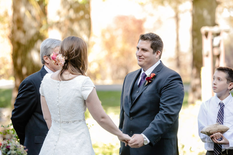 EK-Studios-Utah-Wedding-Photographers-Log-Haven-Wedding-Reception035-Blog