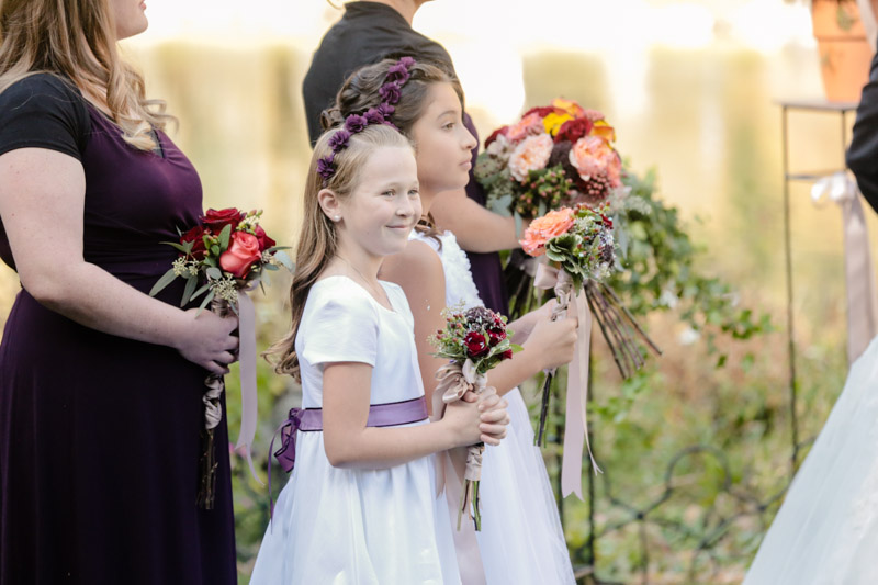 EK-Studios-Utah-Wedding-Photographers-Log-Haven-Wedding-Reception036-Blog