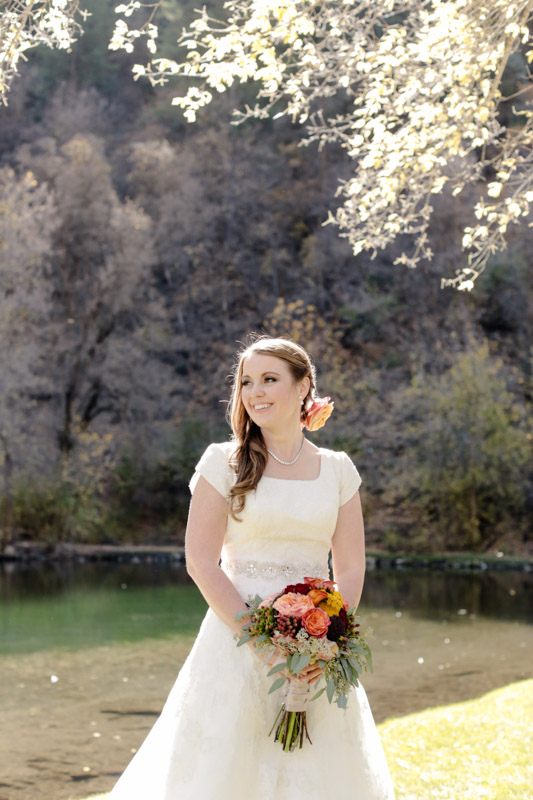 EK-Studios-Utah-Wedding-Photographers-Log-Haven-Wedding-Reception039-Blog