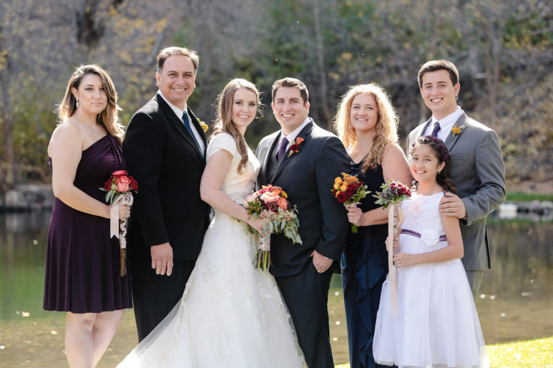 EK-Studios-Utah-Wedding-Photographers-Log-Haven-Wedding-Reception041-Blog