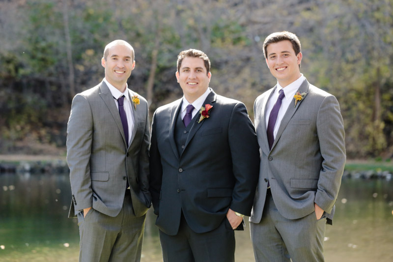 EK-Studios-Utah-Wedding-Photographers-Log-Haven-Wedding-Reception043-Blog
