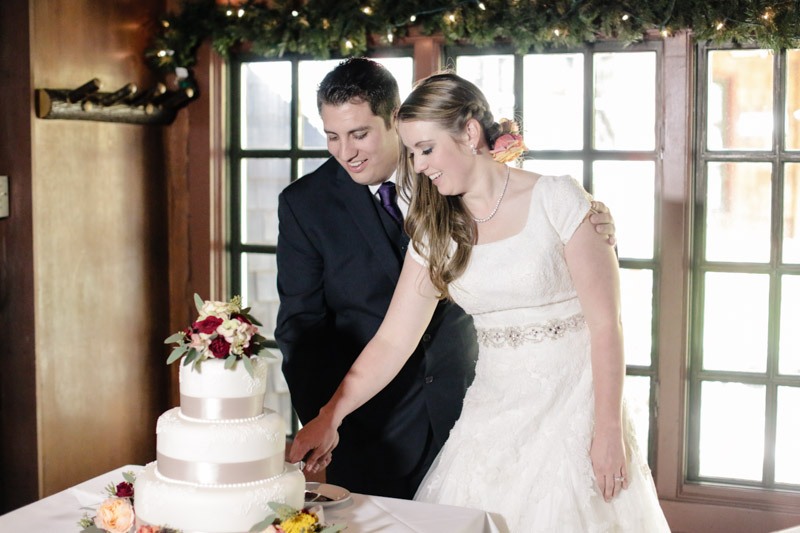 EK-Studios-Utah-Wedding-Photographers-Log-Haven-Wedding-Reception062-Blog