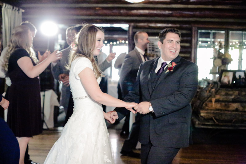 EK-Studios-Utah-Wedding-Photographers-Log-Haven-Wedding-Reception067-Blog