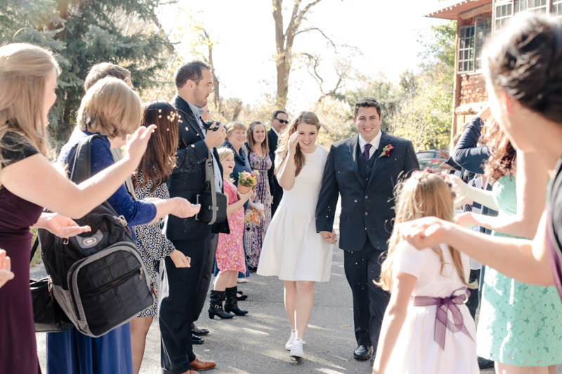 EK-Studios-Utah-Wedding-Photographers-Log-Haven-Wedding-Reception068-Blog