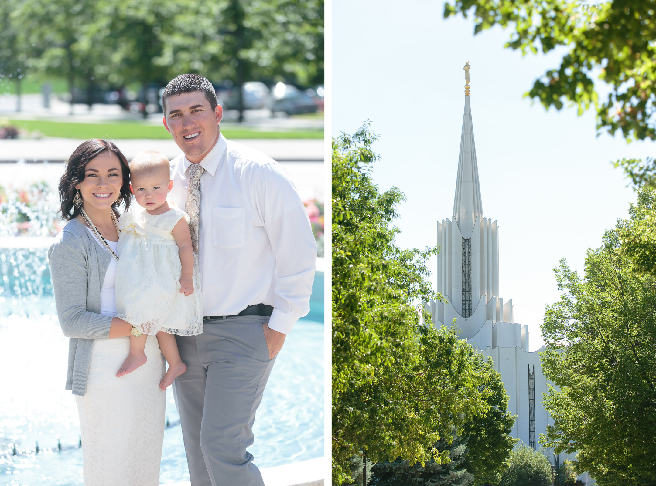 EK-Studios-Utah-Wedding-Photographers-Utah-wedding-photography001-Blog