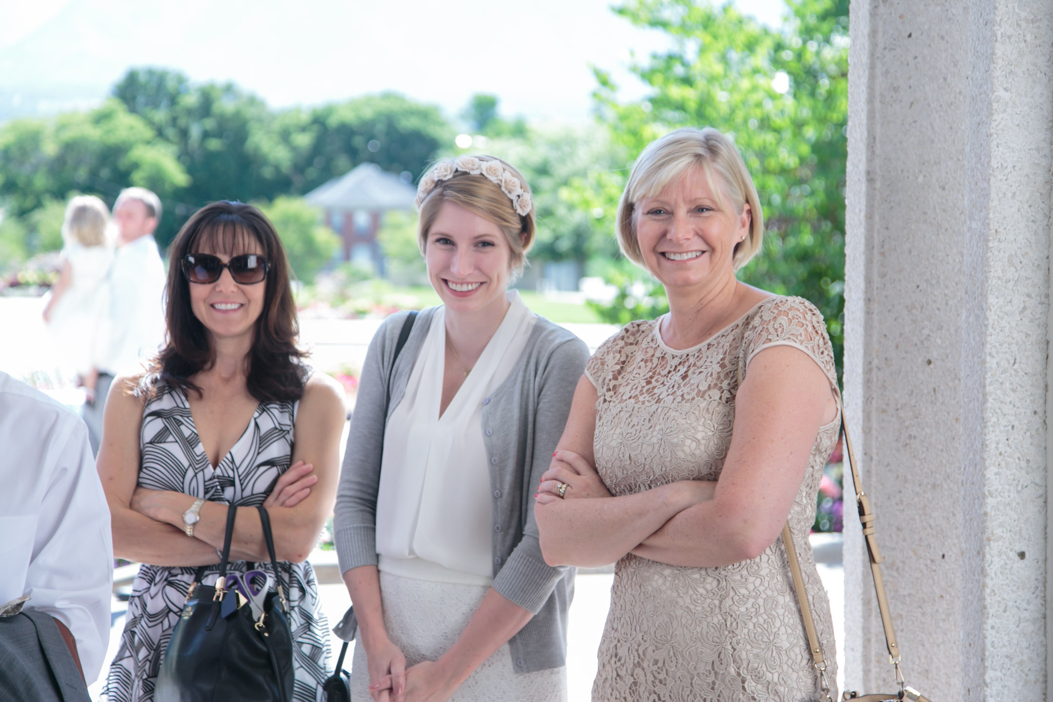 EK-Studios-Utah-Wedding-Photographers-Utah-wedding-photography003-Blog