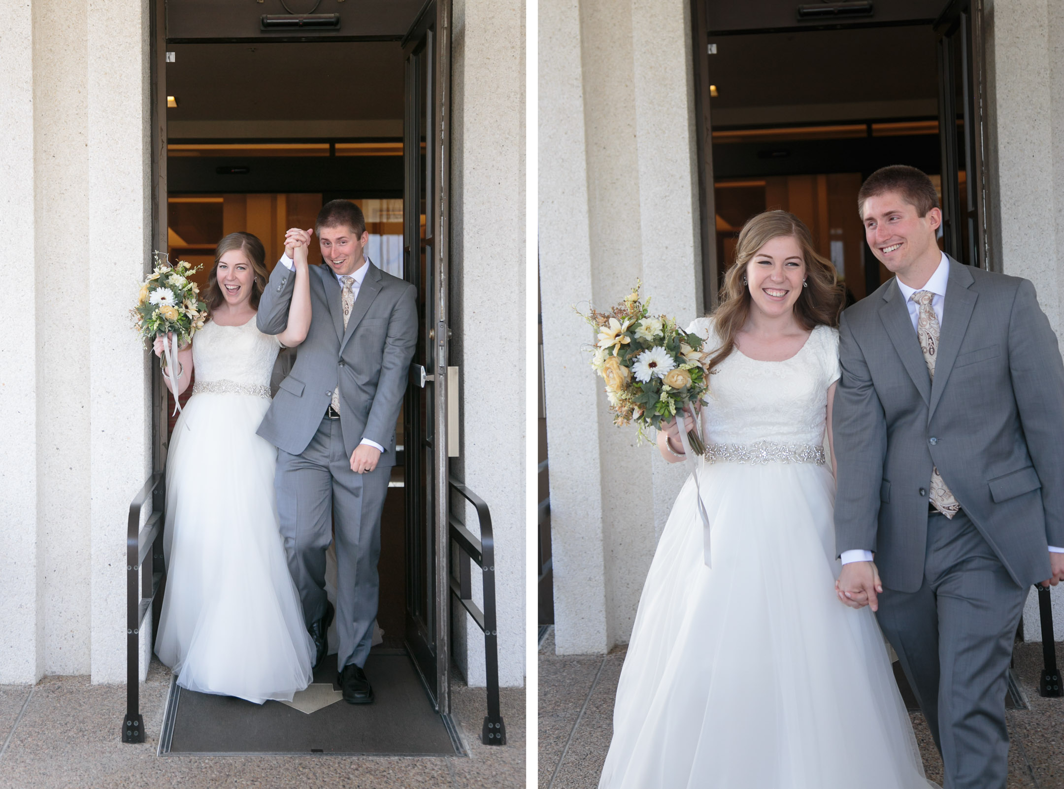EK-Studios-Utah-Wedding-Photographers-Utah-wedding-photography004-Blog