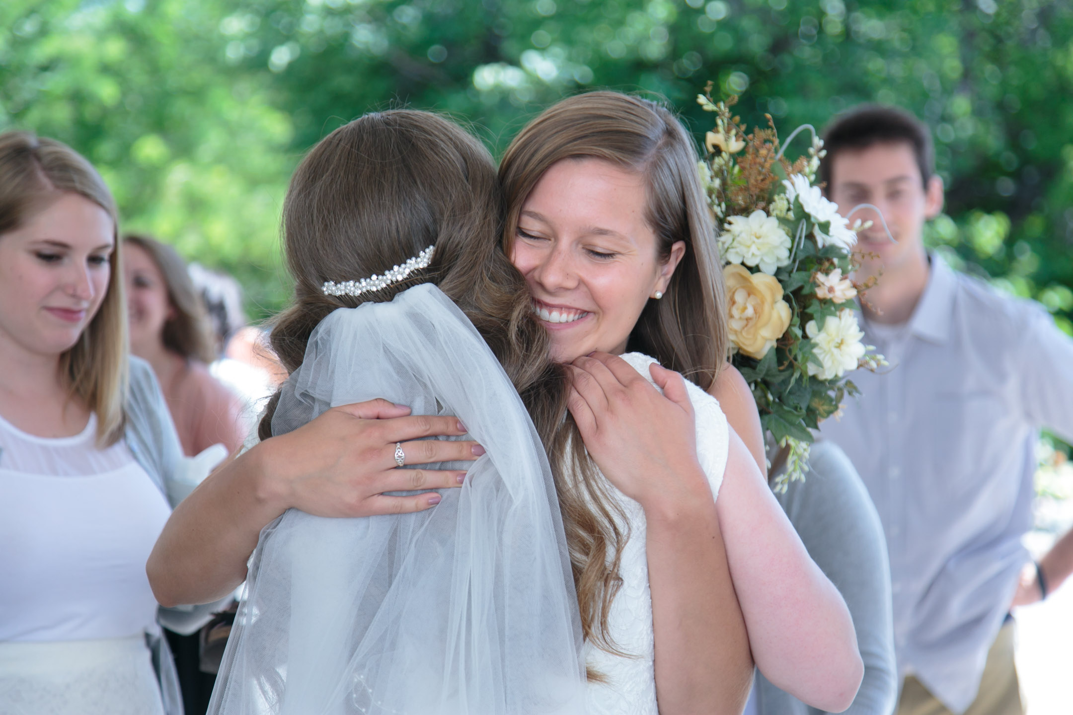 EK-Studios-Utah-Wedding-Photographers-Utah-wedding-photography005-Blog