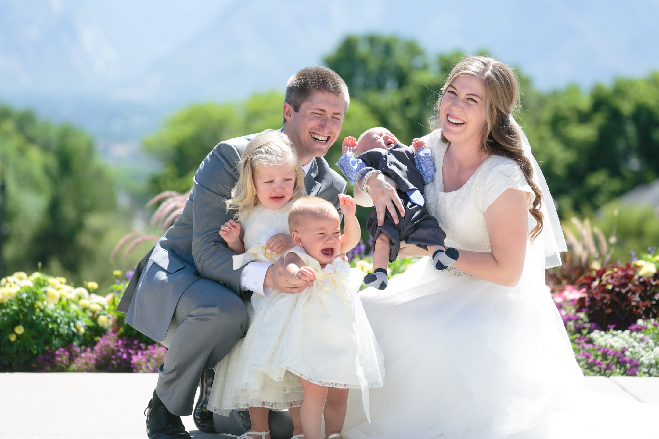 EK-Studios-Utah-Wedding-Photographers-Utah-wedding-photography008-Blog