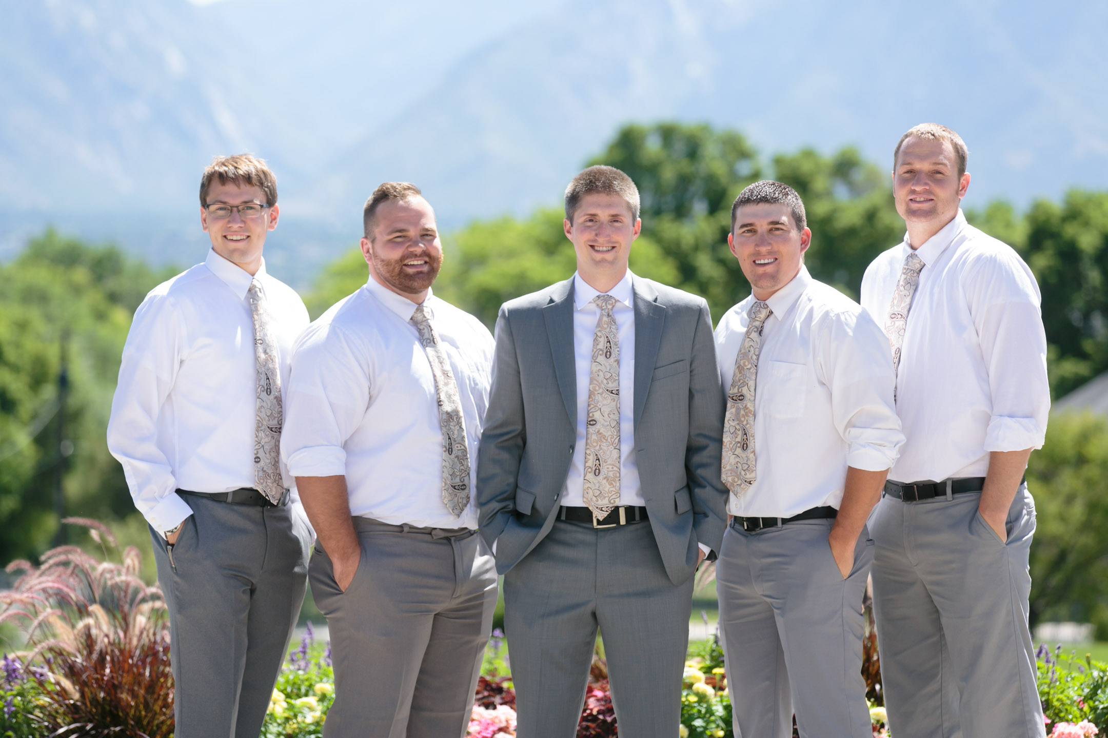 EK-Studios-Utah-Wedding-Photographers-Utah-wedding-photography009-Blog