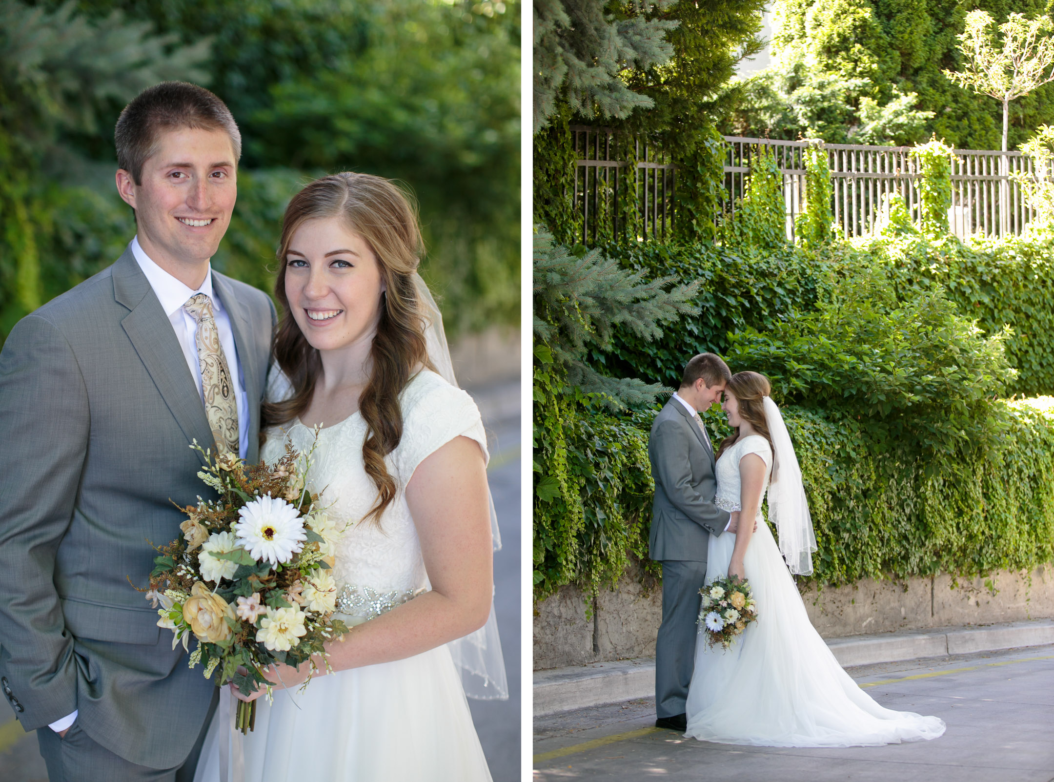 EK-Studios-Utah-Wedding-Photographers-Utah-wedding-photography012-Blog