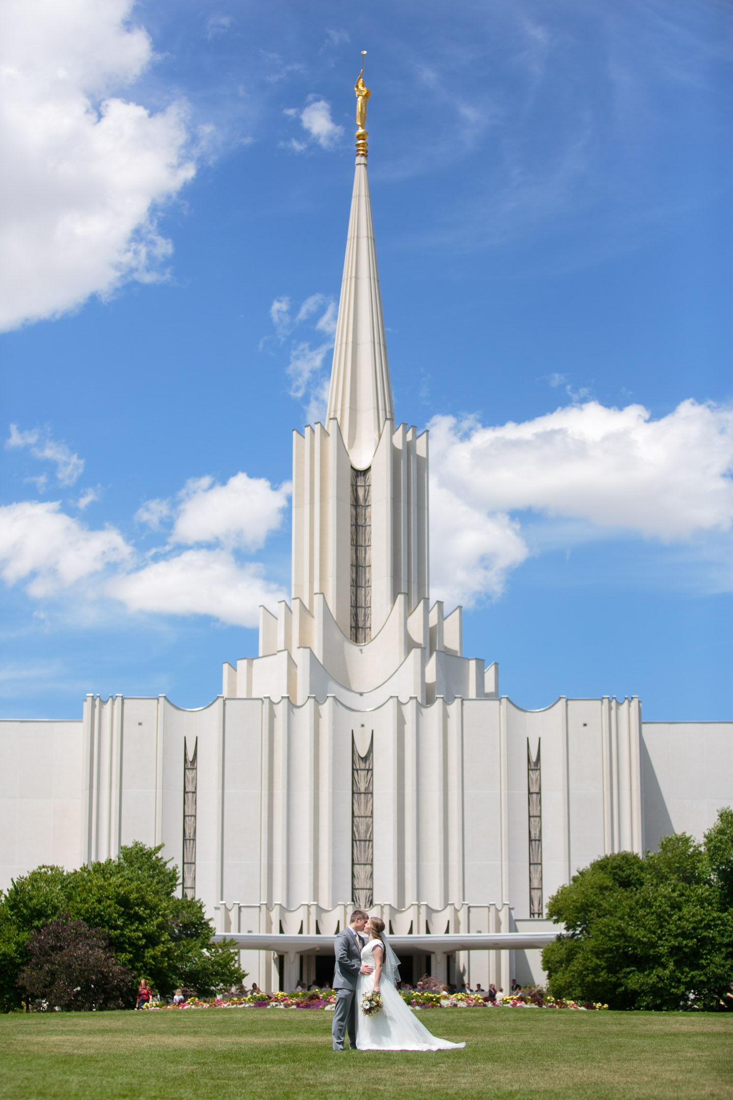 EK-Studios-Utah-Wedding-Photographers-Utah-wedding-photography013-Blog