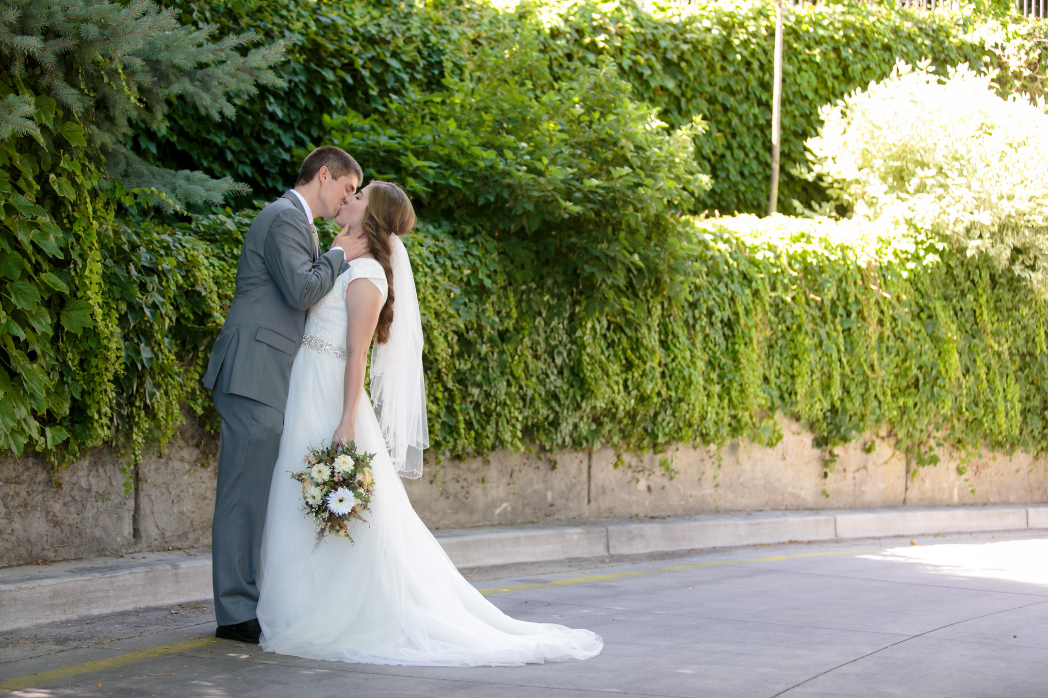 EK-Studios-Utah-Wedding-Photographers-Utah-wedding-photography015-Blog