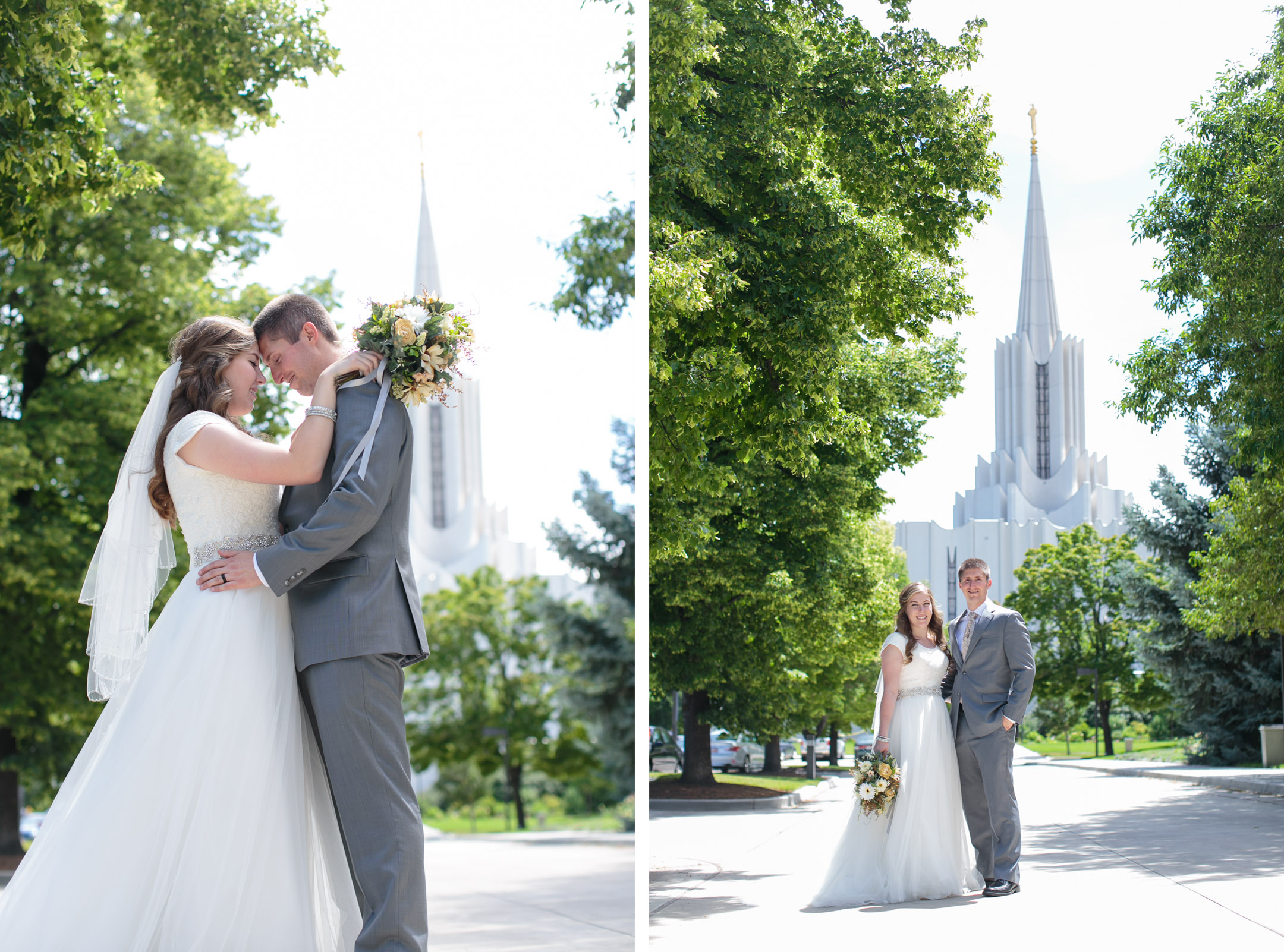 EK-Studios-Utah-Wedding-Photographers-Utah-wedding-photography016-Blog