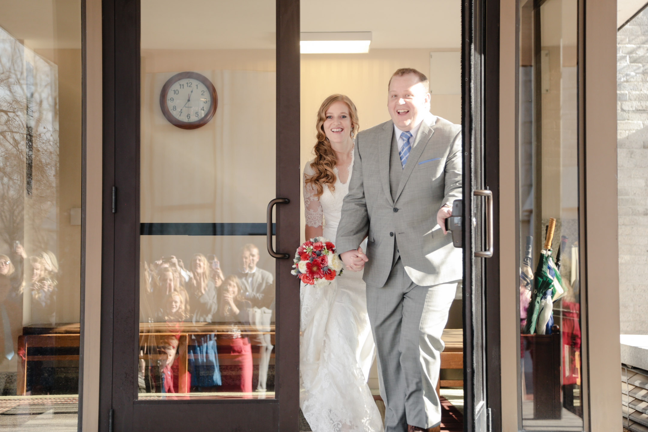 EK-Studios-Utah-Wedding-Photographers-Wedding-Erica-Sam003-Blog