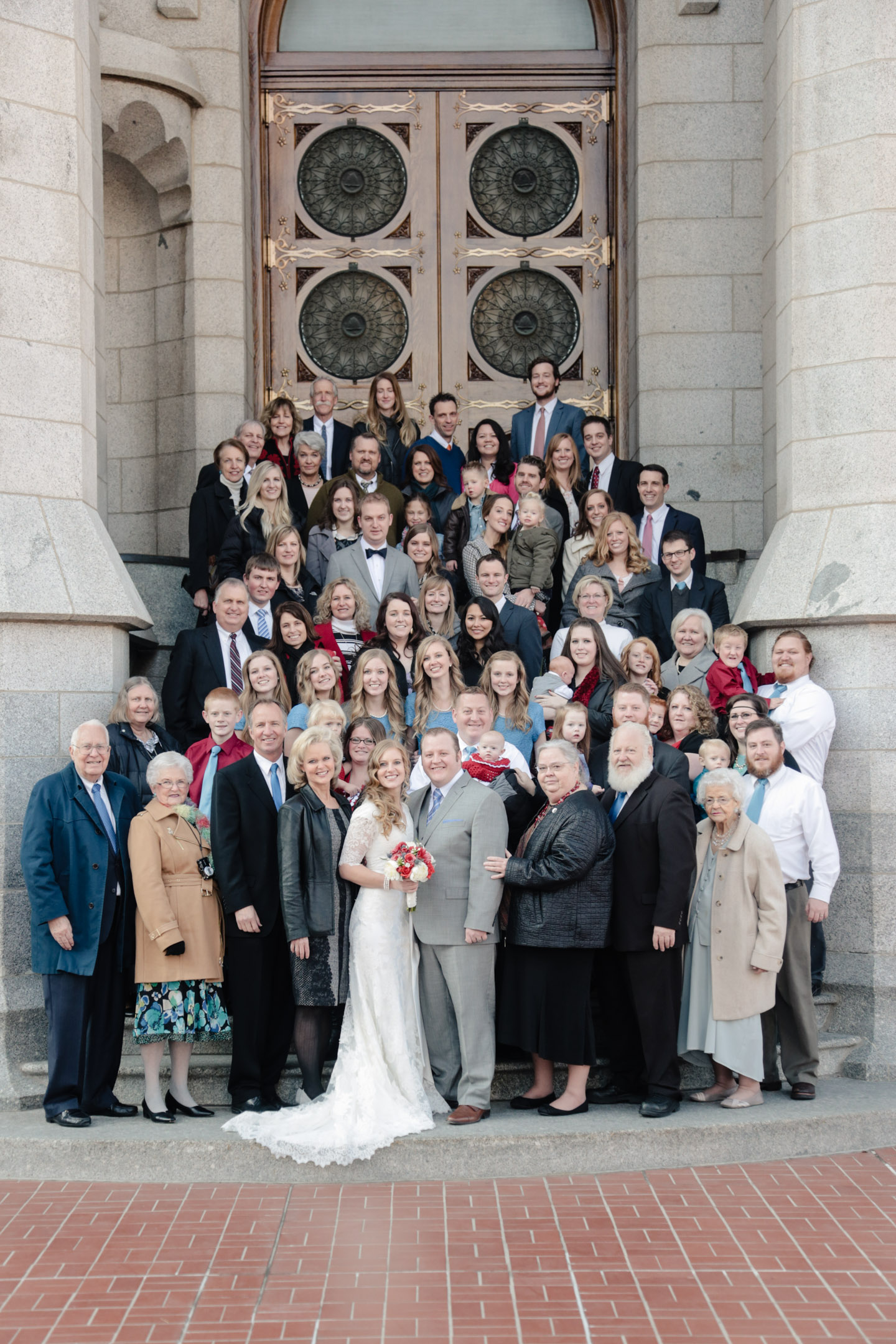EK-Studios-Utah-Wedding-Photographers-Wedding-Erica-Sam007-Blog